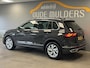 Volkswagen Tiguan 1.4 Panoramadak/Trekhaak/360 Camera