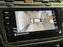Volkswagen Tiguan 1.4 Panoramadak/Trekhaak/360 Camera