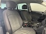 Volkswagen Tiguan 1.4 Panoramadak/Trekhaak/360 Camera