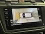 Volkswagen Tiguan 1.4 Panoramadak/Trekhaak/360 Camera