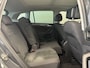 Volkswagen Tiguan 1.4 Panoramadak/Trekhaak/360 Camera