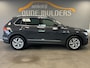 Volkswagen Tiguan 1.4 Panoramadak/Trekhaak/360 Camera