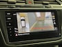 Volkswagen Tiguan 1.4 Panoramadak/Trekhaak/360 Camera