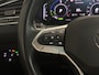 Volkswagen Tiguan 1.4 Panoramadak/Trekhaak/360 Camera