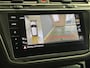 Volkswagen Tiguan 1.4 Panoramadak/Trekhaak/360 Camera