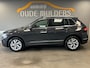 Volkswagen Tiguan 1.4 Panoramadak/Trekhaak/360 Camera
