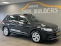 Volkswagen Tiguan 1.4 Panoramadak/Trekhaak/360 Camera