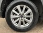 Mazda CX-5 2.0 SkyActiv-G 165 Skylease GT 2WD | TREKHAAK | LEER | STOELVERWARMING | 1E EIGENAAR | DEALER ONDERHOUDEN | NAVIGATIE | CILMATE CONTROL |