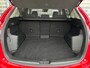 Mazda CX-5 2.0 SkyActiv-G 165 Skylease GT 2WD | TREKHAAK | LEER | STOELVERWARMING | 1E EIGENAAR | DEALER ONDERHOUDEN | NAVIGATIE | CILMATE CONTROL |
