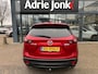 Mazda CX-5 2.0 SkyActiv-G 165 Skylease GT 2WD | TREKHAAK | LEER | STOELVERWARMING | 1E EIGENAAR | DEALER ONDERHOUDEN | NAVIGATIE | CILMATE CONTROL |