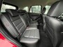 Mazda CX-5 2.0 SkyActiv-G 165 Skylease GT 2WD | TREKHAAK | LEER | STOELVERWARMING | 1E EIGENAAR | DEALER ONDERHOUDEN | NAVIGATIE | CILMATE CONTROL |