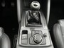 Mazda CX-5 2.0 SkyActiv-G 165 Skylease GT 2WD | TREKHAAK | LEER | STOELVERWARMING | 1E EIGENAAR | DEALER ONDERHOUDEN | NAVIGATIE | CILMATE CONTROL |