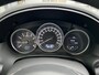 Mazda CX-5 2.0 SkyActiv-G 165 Skylease GT 2WD | TREKHAAK | LEER | STOELVERWARMING | 1E EIGENAAR | DEALER ONDERHOUDEN | NAVIGATIE | CILMATE CONTROL |