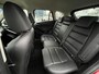 Mazda CX-5 2.0 SkyActiv-G 165 Skylease GT 2WD | TREKHAAK | LEER | STOELVERWARMING | 1E EIGENAAR | DEALER ONDERHOUDEN | NAVIGATIE | CILMATE CONTROL |