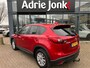 Mazda CX-5 2.0 SkyActiv-G 165 Skylease GT 2WD | TREKHAAK | LEER | STOELVERWARMING | 1E EIGENAAR | DEALER ONDERHOUDEN | NAVIGATIE | CILMATE CONTROL |