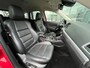 Mazda CX-5 2.0 SkyActiv-G 165 Skylease GT 2WD | TREKHAAK | LEER | STOELVERWARMING | 1E EIGENAAR | DEALER ONDERHOUDEN | NAVIGATIE | CILMATE CONTROL |