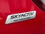Mazda CX-5 2.0 SkyActiv-G 165 Skylease GT 2WD | TREKHAAK | LEER | STOELVERWARMING | 1E EIGENAAR | DEALER ONDERHOUDEN | NAVIGATIE | CILMATE CONTROL |