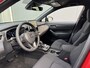 Toyota Corolla Cross Hybrid 140 Dynamic | Nieuw op voorraad |