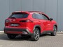 Toyota Corolla Cross Hybrid 140 Dynamic | Nieuw op voorraad |