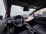 Toyota Corolla Cross Hybrid 140 Dynamic | Nieuw op voorraad |