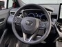 Toyota Corolla Cross Hybrid 140 Dynamic | Nieuw op voorraad |