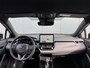 Toyota Corolla Cross Hybrid 140 Dynamic | Nieuw op voorraad |