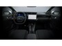 Ford Puma 1.0 EcoBoost Hybrid Titanium | Buitenspiegels elektrisch verstel- en verwarmbaar | Draadloze telefoonlader | Elektrisch bedienbare achterklep