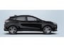 Ford Puma 1.0 EcoBoost Hybrid Titanium | Buitenspiegels elektrisch verstel- en verwarmbaar | Draadloze telefoonlader | Elektrisch bedienbare achterklep