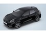 Ford Puma 1.0 EcoBoost Hybrid Titanium | Buitenspiegels elektrisch verstel- en verwarmbaar | Draadloze telefoonlader | Elektrisch bedienbare achterklep