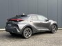 Toyota C-HR 1.8 Hybrid 140 First Edition