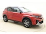 Citroën C3 Aircross 1.2 T S&S You + Pack Plus | Navigatie via Carplay | Climate control | Camera | Lichtmetalen velgen | Dakrails | Hoge instap