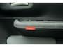 Citroën C3 Aircross 1.2 T S&S You + Pack Plus | Navigatie via Carplay | Climate control | Camera | Lichtmetalen velgen | Dakrails | Hoge instap