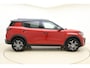 Citroën C3 Aircross 1.2 T S&S You + Pack Plus | Navigatie via Carplay | Climate control | Camera | Lichtmetalen velgen | Dakrails | Hoge instap