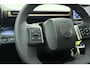 Citroën C3 Aircross 1.2 T S&S You + Pack Plus | Navigatie via Carplay | Climate control | Camera | Lichtmetalen velgen | Dakrails | Hoge instap