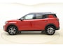 Citroën C3 Aircross 1.2 T S&S You + Pack Plus | Navigatie via Carplay | Climate control | Camera | Lichtmetalen velgen | Dakrails | Hoge instap