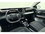 Citroën C3 Aircross 1.2 T S&S You + Pack Plus | Navigatie via Carplay | Climate control | Camera | Lichtmetalen velgen | Dakrails | Hoge instap