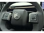 Citroën C3 Aircross 1.2 T S&S You + Pack Plus | Navigatie via Carplay | Climate control | Camera | Lichtmetalen velgen | Dakrails | Hoge instap