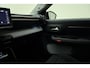 Citroën C3 Aircross 1.2 T S&S You + Pack Plus | Navigatie via Carplay | Climate control | Camera | Lichtmetalen velgen | Dakrails | Hoge instap