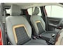 Citroën C3 Aircross 1.2 T S&S You + Pack Plus | Navigatie via Carplay | Climate control | Camera | Lichtmetalen velgen | Dakrails | Hoge instap