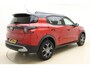 Citroën C3 Aircross 1.2 T S&S You + Pack Plus | Navigatie via Carplay | Climate control | Camera | Lichtmetalen velgen | Dakrails | Hoge instap
