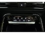 Citroën C3 Aircross 1.2 T S&S You + Pack Plus | Navigatie via Carplay | Climate control | Camera | Lichtmetalen velgen | Dakrails | Hoge instap