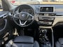 BMW X1 sDrive20i Corporate Lease High Executive Automaat/Leder/Stoelverwarming