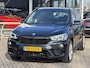 BMW X1 sDrive20i Corporate Lease High Executive Automaat/Leder/Stoelverwarming