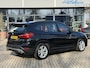 BMW X1 sDrive20i Corporate Lease High Executive Automaat/Leder/Stoelverwarming