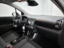 Citroën C3 Aircross Feel 110pk | Navigatie via Apple Carplay / Android Auto | Airco | Cruise Control | Parkeersensoren | Bluetooth | DAB+ radio | Automatisch dimlicht | Elektrisch inklapbare spiegels | Multifunctioneel lederen stuurwiel |