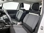 Citroën C3 Aircross Feel 110pk | Navigatie via Apple Carplay / Android Auto | Airco | Cruise Control | Parkeersensoren | Bluetooth | DAB+ radio | Automatisch dimlicht | Elektrisch inklapbare spiegels | Multifunctioneel lederen stuurwiel |