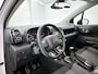 Citroën C3 Aircross Feel 110pk | Navigatie via Apple Carplay / Android Auto | Airco | Cruise Control | Parkeersensoren | Bluetooth | DAB+ radio | Automatisch dimlicht | Elektrisch inklapbare spiegels | Multifunctioneel lederen stuurwiel |