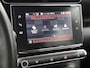 Citroën C3 Aircross Feel 110pk | Navigatie via Apple Carplay / Android Auto | Airco | Cruise Control | Parkeersensoren | Bluetooth | DAB+ radio | Automatisch dimlicht | Elektrisch inklapbare spiegels | Multifunctioneel lederen stuurwiel |