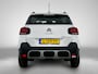 Citroën C3 Aircross Feel 110pk | Navigatie via Apple Carplay / Android Auto | Airco | Cruise Control | Parkeersensoren | Bluetooth | DAB+ radio | Automatisch dimlicht | Elektrisch inklapbare spiegels | Multifunctioneel lederen stuurwiel |