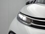 Citroën C3 Aircross Feel 110pk | Navigatie via Apple Carplay / Android Auto | Airco | Cruise Control | Parkeersensoren | Bluetooth | DAB+ radio | Automatisch dimlicht | Elektrisch inklapbare spiegels | Multifunctioneel lederen stuurwiel |